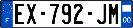 EX-792-JM