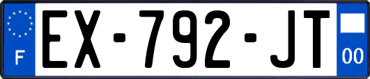 EX-792-JT