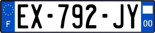 EX-792-JY
