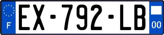 EX-792-LB
