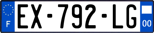 EX-792-LG