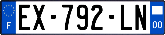 EX-792-LN