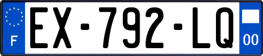 EX-792-LQ