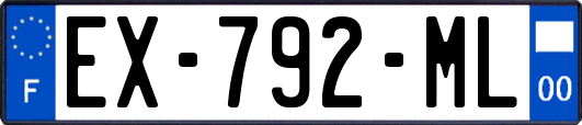 EX-792-ML