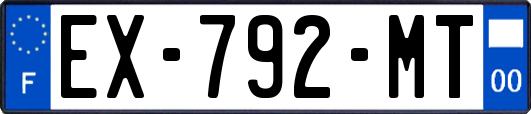 EX-792-MT