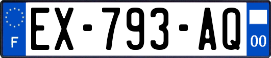 EX-793-AQ