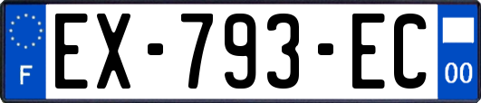 EX-793-EC
