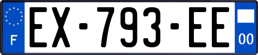 EX-793-EE