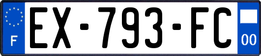EX-793-FC