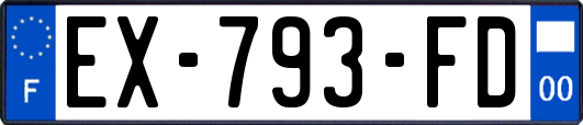 EX-793-FD