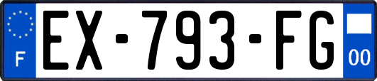 EX-793-FG