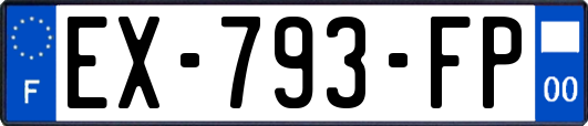 EX-793-FP