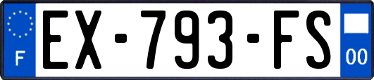 EX-793-FS