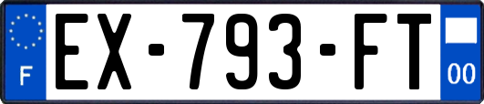 EX-793-FT