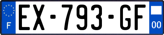 EX-793-GF