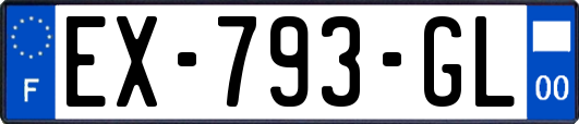 EX-793-GL