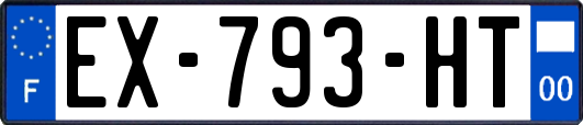 EX-793-HT