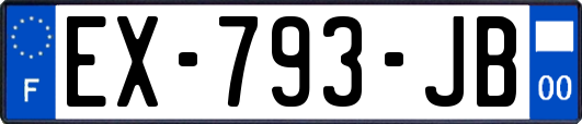 EX-793-JB