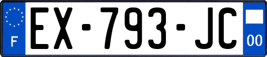 EX-793-JC