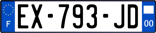 EX-793-JD