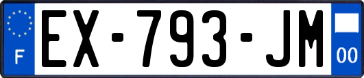 EX-793-JM