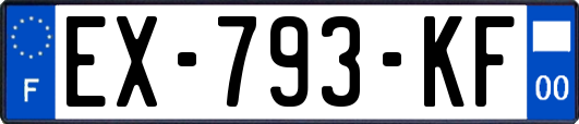 EX-793-KF