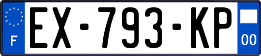 EX-793-KP