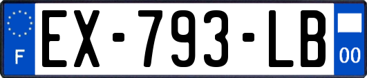 EX-793-LB
