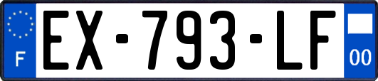 EX-793-LF