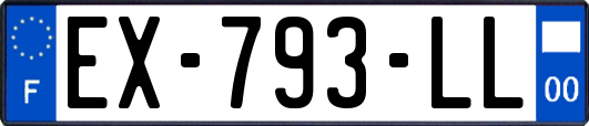 EX-793-LL