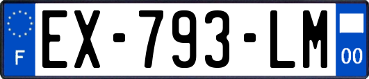 EX-793-LM