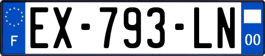 EX-793-LN