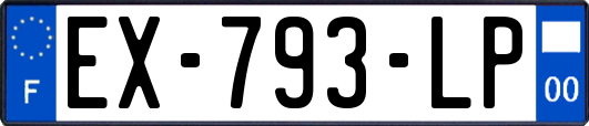 EX-793-LP