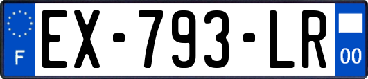 EX-793-LR