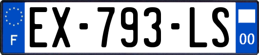 EX-793-LS