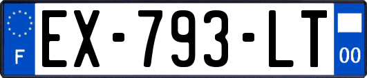 EX-793-LT