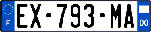 EX-793-MA