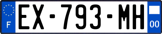 EX-793-MH