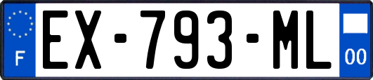 EX-793-ML