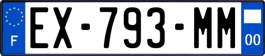 EX-793-MM