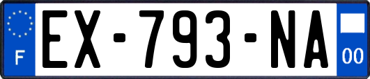 EX-793-NA