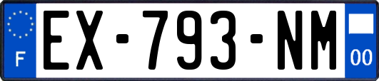 EX-793-NM