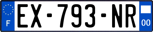 EX-793-NR