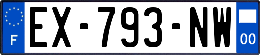 EX-793-NW