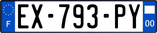 EX-793-PY