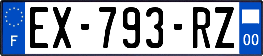 EX-793-RZ
