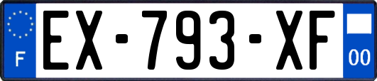 EX-793-XF