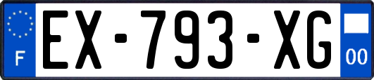 EX-793-XG