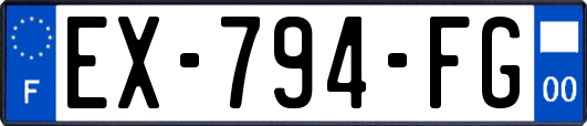 EX-794-FG
