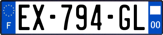 EX-794-GL